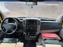 Mercedes-Benz Sprinter 519 3.0CDI V6 Autom. MOTOR DEFECT!