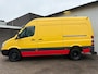Mercedes-Benz Sprinter 519 3.0CDI V6 Autom. MOTOR DEFECT!