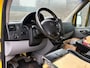 Mercedes-Benz Sprinter 519 3.0CDI V6 Autom. MOTOR DEFECT!
