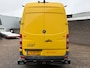 Mercedes-Benz Sprinter 519 3.0CDI V6 Autom. MOTOR DEFECT!