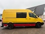 Mercedes-Benz Sprinter 519 3.0CDI V6 Autom. MOTOR DEFECT!
