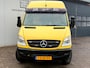 Mercedes-Benz Sprinter 519 3.0CDI V6 Autom. MOTOR DEFECT!