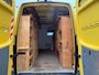 Mercedes-Benz Sprinter 519 3.0CDI V6 Autom. MOTOR DEFECT!
