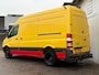 Mercedes-Benz Sprinter 519 3.0CDI V6 Autom. MOTOR DEFECT!