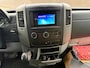 Mercedes-Benz Sprinter 519 3.0CDI V6 Autom. MOTOR DEFECT!