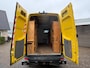 Mercedes-Benz Sprinter 519 3.0CDI V6 Autom. MOTOR DEFECT!