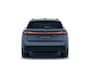 Volkswagen ID.7 Tourer Limited Edition Plus 77 kWh 210 kW / 286 PK | 20" | Pano dak | Stoelmassage | Head-up display |
