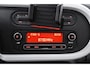 Renault Twingo SCe 70 Collection | CRUISE CONTROL | AIRCO