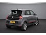 Renault Twingo SCe 70 Collection | CRUISE CONTROL | AIRCO