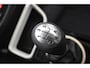 Renault Twingo SCe 70 Collection | CRUISE CONTROL | AIRCO
