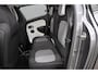 Renault Twingo SCe 70 Collection | CRUISE CONTROL | AIRCO