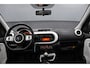 Renault Twingo SCe 70 Collection | CRUISE CONTROL | AIRCO