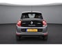 Renault Twingo SCe 70 Collection | CRUISE CONTROL | AIRCO