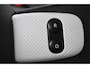 Renault Twingo SCe 70 Collection | CRUISE CONTROL | AIRCO
