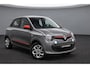 Renault Twingo SCe 70 Collection | CRUISE CONTROL | AIRCO
