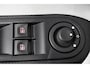 Renault Twingo SCe 70 Collection | CRUISE CONTROL | AIRCO