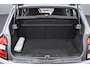 Renault Twingo SCe 70 Collection | CRUISE CONTROL | AIRCO