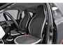 Renault Twingo SCe 70 Collection | CRUISE CONTROL | AIRCO