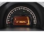 Renault Twingo SCe 70 Collection | CRUISE CONTROL | AIRCO