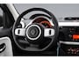 Renault Twingo SCe 70 Collection | CRUISE CONTROL | AIRCO
