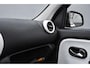 Renault Twingo SCe 70 Collection | CRUISE CONTROL | AIRCO