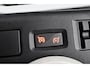 Renault Twingo SCe 70 Collection | CRUISE CONTROL | AIRCO