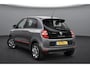 Renault Twingo SCe 70 Collection | CRUISE CONTROL | AIRCO
