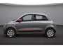 Renault Twingo SCe 70 Collection | CRUISE CONTROL | AIRCO