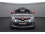 Renault Twingo SCe 70 Collection | CRUISE CONTROL | AIRCO