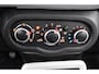 Renault Twingo SCe 70 Collection | CRUISE CONTROL | AIRCO