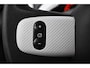 Renault Twingo SCe 70 Collection | CRUISE CONTROL | AIRCO