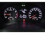 Kia Rio 1.0 TGDI DynamicLine (CARPLAY, CAMERA, PDC, NAVIGATIE, LM VELGEN)