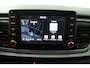 Kia Rio 1.0 TGDI DynamicLine (CARPLAY, CAMERA, PDC, NAVIGATIE, LM VELGEN)