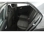 Kia Rio 1.0 TGDI DynamicLine (CARPLAY, CAMERA, PDC, NAVIGATIE, LM VELGEN)