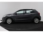 Kia Rio 1.0 TGDI DynamicLine (CARPLAY, CAMERA, PDC, NAVIGATIE, LM VELGEN)