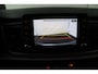 Kia Rio 1.0 TGDI DynamicLine (CARPLAY, CAMERA, PDC, NAVIGATIE, LM VELGEN)