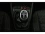 Kia Rio 1.0 TGDI DynamicLine (CARPLAY, CAMERA, PDC, NAVIGATIE, LM VELGEN)