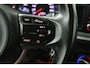 Kia Rio 1.0 TGDI DynamicLine (CARPLAY, CAMERA, PDC, NAVIGATIE, LM VELGEN)
