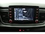 Kia Rio 1.0 TGDI DynamicLine (CARPLAY, CAMERA, PDC, NAVIGATIE, LM VELGEN)