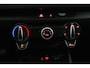 Kia Rio 1.0 TGDI DynamicLine (CARPLAY, CAMERA, PDC, NAVIGATIE, LM VELGEN)