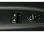 Kia Rio 1.0 TGDI DynamicLine (CARPLAY, CAMERA, PDC, NAVIGATIE, LM VELGEN)