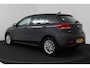 Kia Rio 1.0 TGDI DynamicLine (CARPLAY, CAMERA, PDC, NAVIGATIE, LM VELGEN)