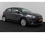 Kia Rio 1.0 TGDI DynamicLine (CARPLAY, CAMERA, PDC, NAVIGATIE, LM VELGEN)