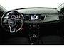 Kia Rio 1.0 TGDI DynamicLine (CARPLAY, CAMERA, PDC, NAVIGATIE, LM VELGEN)