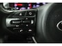 Kia Rio 1.0 TGDI DynamicLine (CARPLAY, CAMERA, PDC, NAVIGATIE, LM VELGEN)