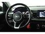Kia Rio 1.0 TGDI DynamicLine (CARPLAY, CAMERA, PDC, NAVIGATIE, LM VELGEN)
