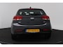 Kia Rio 1.0 TGDI DynamicLine (CARPLAY, CAMERA, PDC, NAVIGATIE, LM VELGEN)