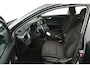 Kia Rio 1.0 TGDI DynamicLine (CARPLAY, CAMERA, PDC, NAVIGATIE, LM VELGEN)