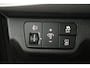 Kia Rio 1.0 TGDI DynamicLine (CARPLAY, CAMERA, PDC, NAVIGATIE, LM VELGEN)
