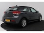 Kia Rio 1.0 TGDI DynamicLine (CARPLAY, CAMERA, PDC, NAVIGATIE, LM VELGEN)